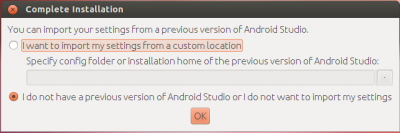android-studio-install