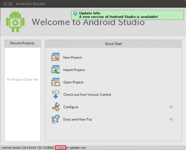 android-studio-install4