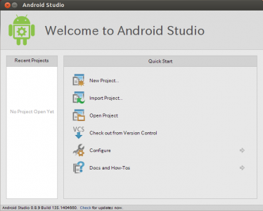 android-studio-install6