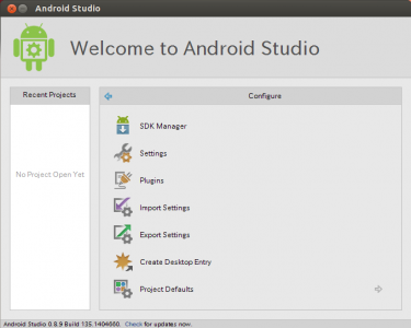 android-studio-install7
