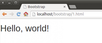bootstrap1