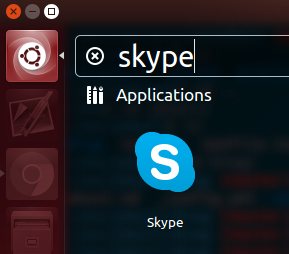 ubuntu-skype